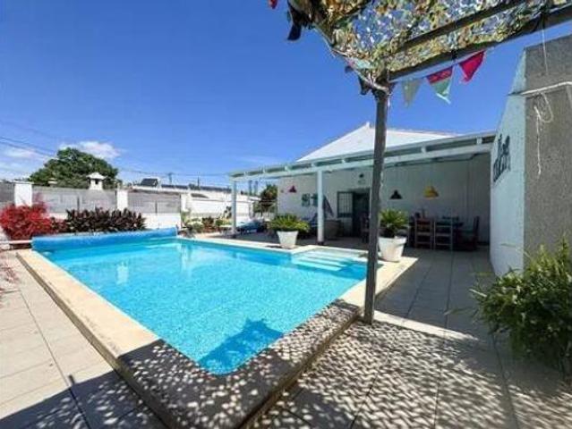 Casa rústica Venta Oliva, Platja d'Oliva
