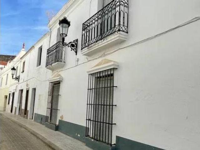 Casa rústica Venta Olivenza, Olivenza