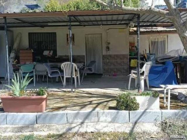 Casa rústica Venta Orusco de Tajuña, Orusco de Tajuña