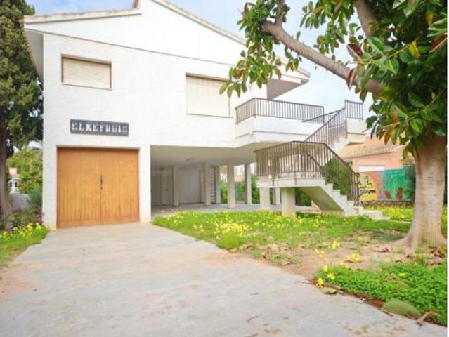 Casa rústica Venta Orihuela, Cabo Roig La Zenia La Regia