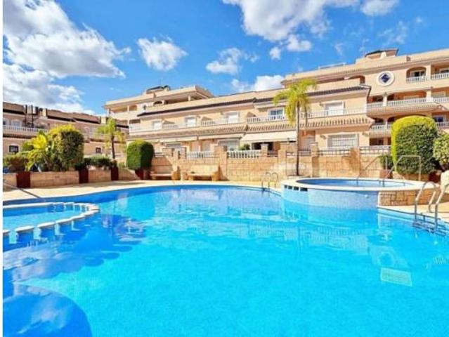 Casa rústica Venta Orihuela, Orihuela
