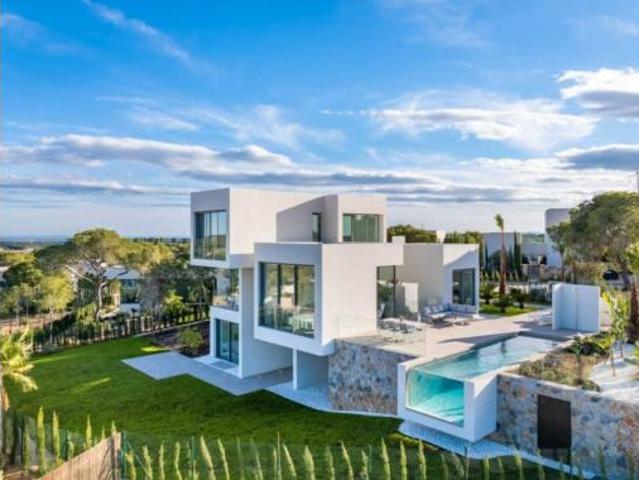 Chalet Venta Orihuela, Orihuela