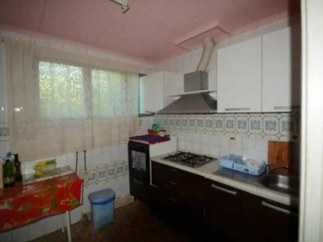 Casa rústica Venta Orihuela, Orihuela