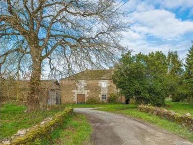 Casa rústica Venta Outeiro de Rei, Outeiro de Rei