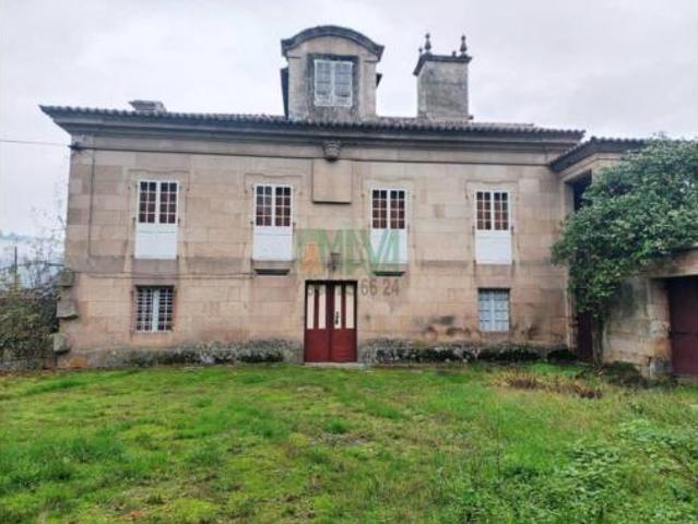 Casa rústica Venta Ourense Capital, Ourense Capital