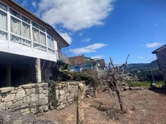Casa rústica Venta Ourense Capital, Ourense Capital