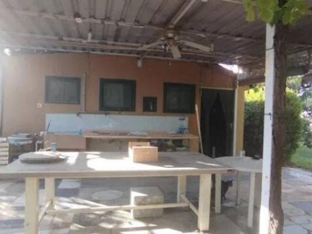 Casa rústica Venta Logroño, La Portalada Varea