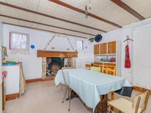 Casa rústica Venta Loja, Loja