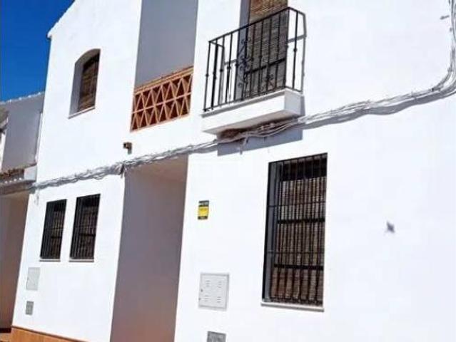 Casa rústica Venta Loja, Loja