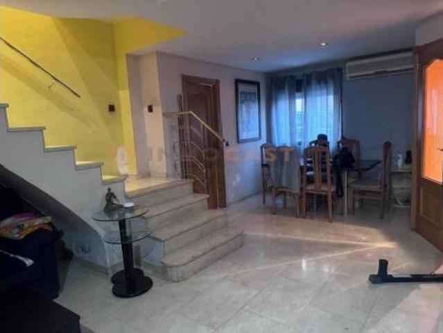 Casa rústica Venta L'Olleria, L'Olleria