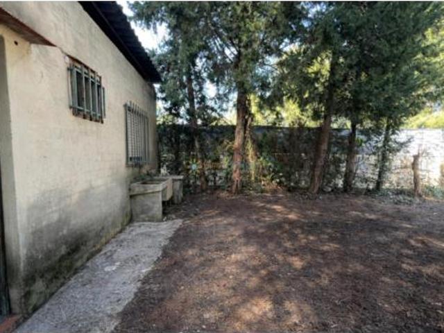 Casa rústica Venta L'Olleria, L'Olleria