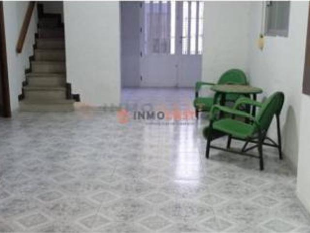 Casa rústica Venta L'Olleria, L'Olleria