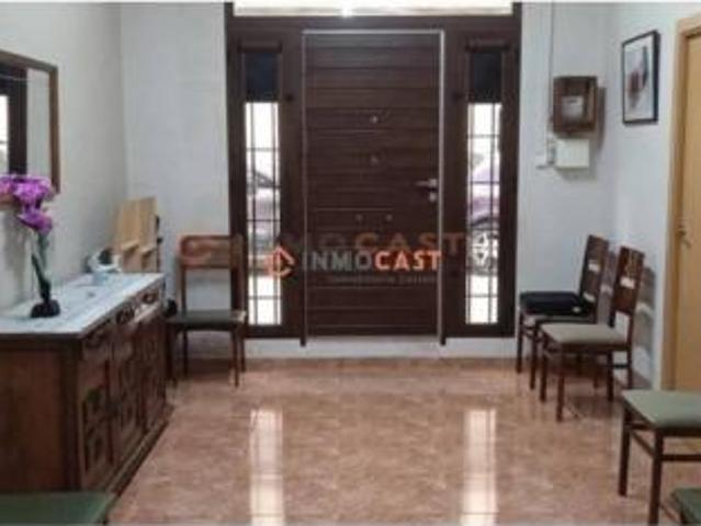 Casa rústica Venta L'Olleria, L'Olleria