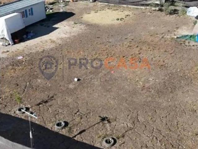 Casa rústica Venta Los Molares, Los Molares