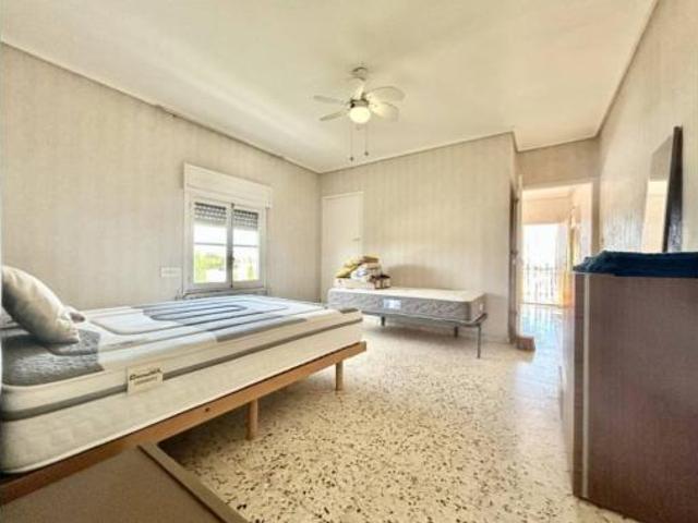 Chalet Venta Los Montesinos, Los Montesinos