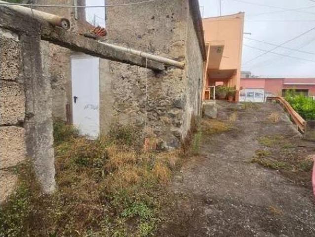Casa rústica Venta Los Realejos, Realejo Alto