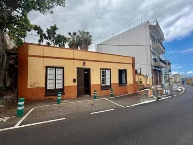 Casa rústica Venta Los Realejos, Los Realejos