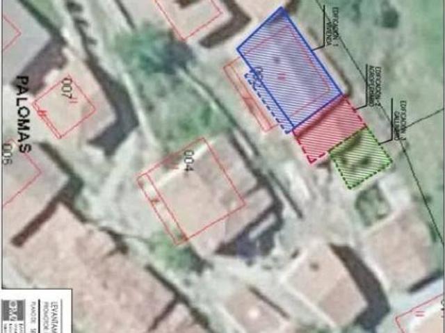 Casa rústica Venta Laviana, Laviana
