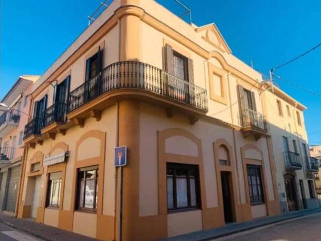 Casa rústica Venta La Bisbal d'Empordà, La Bisbal d'Empordà