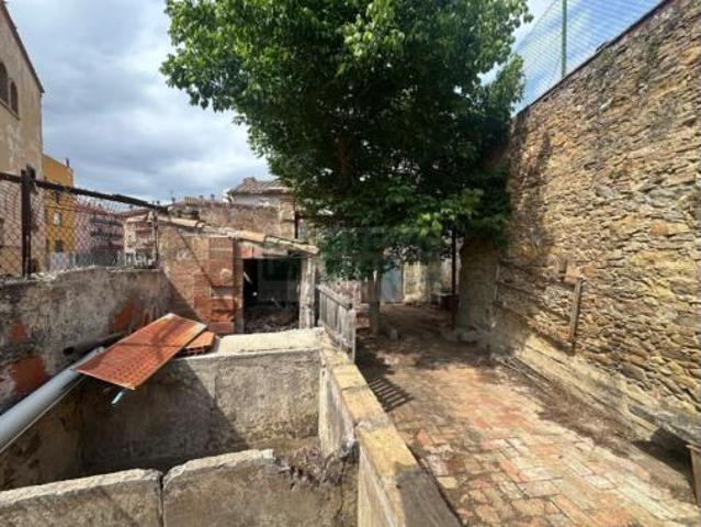 Casa rústica Venta La Bisbal d'Empordà, La Bisbal d'Empordà