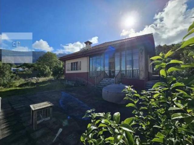Casa rústica Venta La Orotava, La Orotava