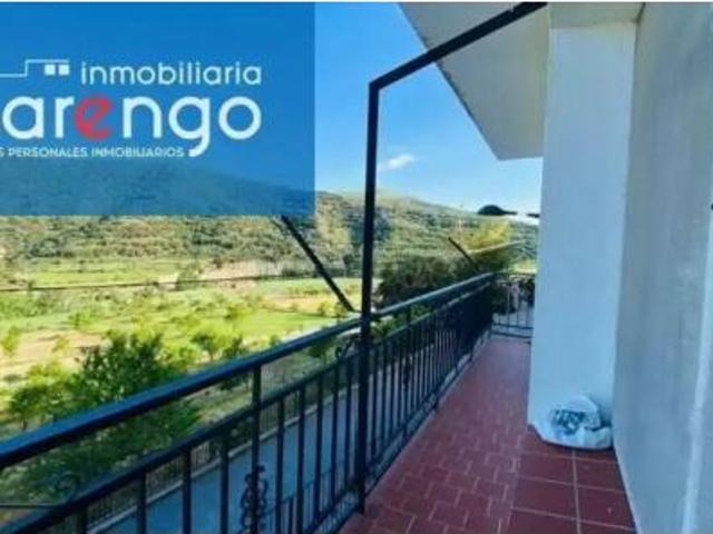 Casa rústica Venta La Mata de Morella, La Mata de Morella