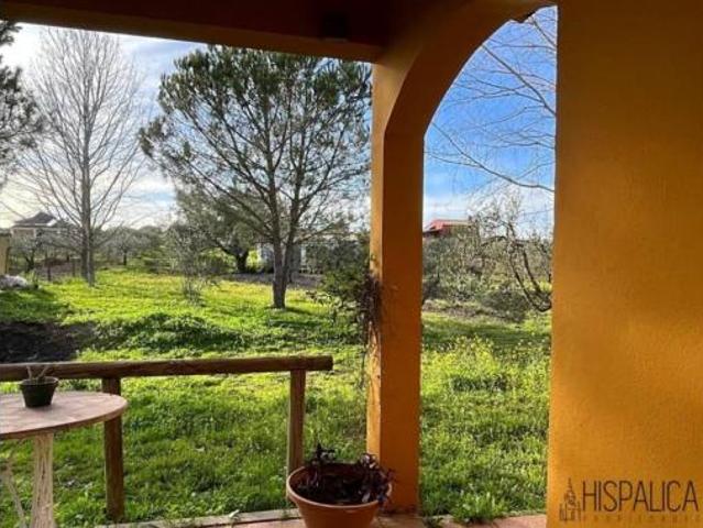 Casa rústica Venta La Palma del Condado, La Palma del Condado