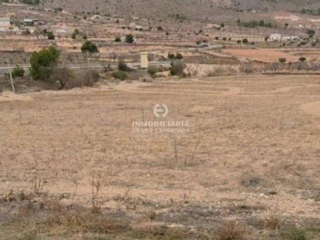 Casa rústica Venta La Romana, La Romana