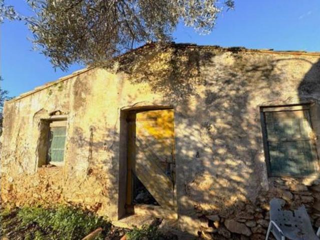 Casa rústica Venta La Ràpita, Zona Nord