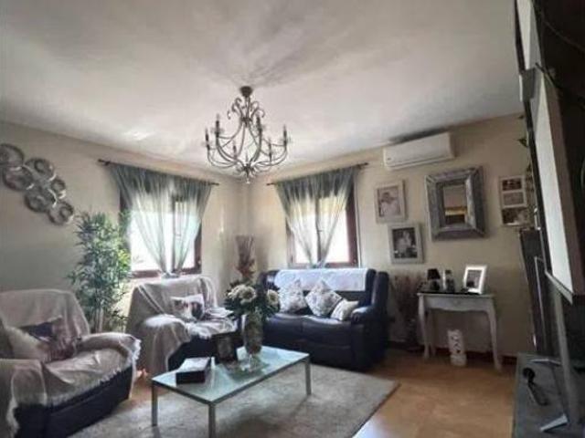 Casa rústica Venta La Rinconada, La Rinconada
