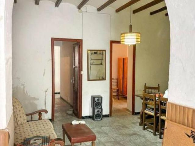 Casa rústica Venta L'Alfàs del Pi, Urbanizaciones