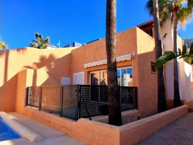 Casa rústica Venta L'Alfàs del Pi, L'Alfàs del Pi