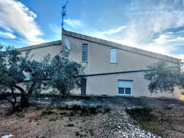 Casa rústica Venta L'Ametlla de Mar, L'Ametlla de Mar