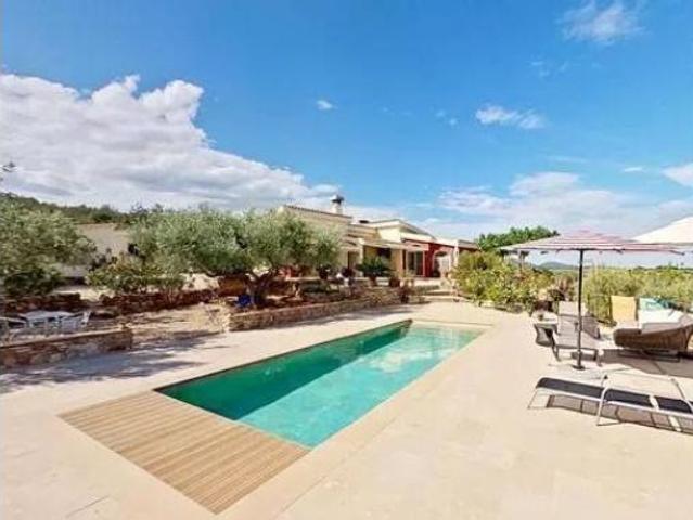 Casa rústica Venta L'Ampolla, L'Ampolla