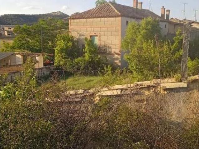 Casa rústica Venta Langa de Duero, Langa de Duero