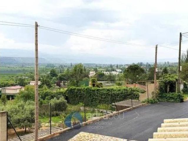 Casa rústica Venta Lardero, Lardero
