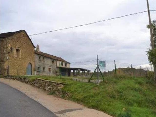 Casa rústica Venta Las Peñas de Riglos, Las Peñas de Riglos