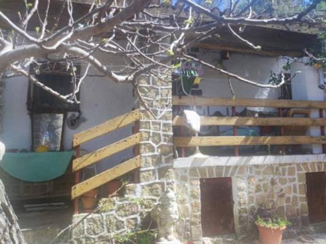 Casa rústica Venta Las Peñas de Riglos, Las Peñas de Riglos
