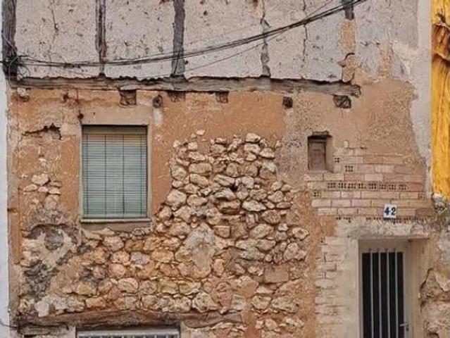 Casa rústica Venta Ledanca, Valfermoso de Las Monjas
