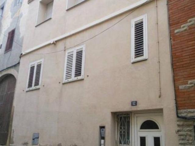 Casa rústica Venta L'Espluga de Francolí, L'Espluga de Francolí