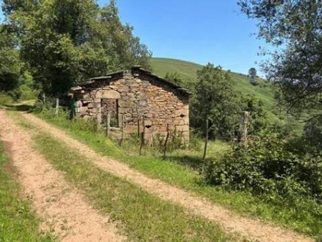 Casa rústica Venta Liérganes, Liérganes