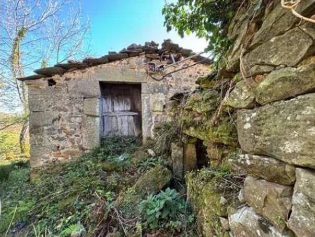 Casa rústica Venta Liérganes, Liérganes