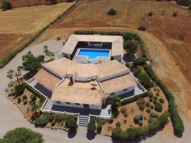 Casa rústica Venta Llucmajor, Llucmajor