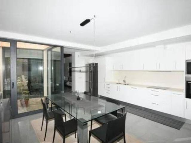 Casa rústica Venta Llucmajor, Llucmajor Interior