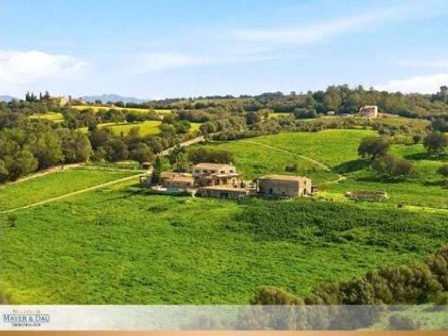 Casa rústica Venta Inca, Inca