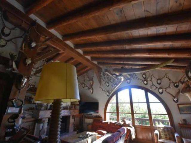 Casa rústica Venta Lleida Capital, Ciutat Jardí