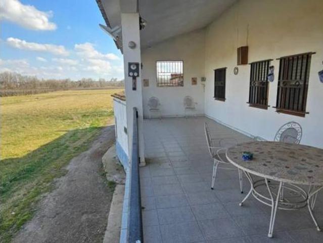 Casa rústica Venta Lleida Capital, Lleida Capital