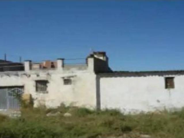 Casa rústica Venta Lleida Capital, Mariola