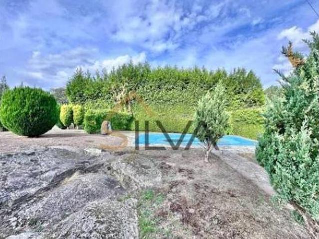 Casa rústica Venta Lugo Capital, Parroquias Oeste A Ponte