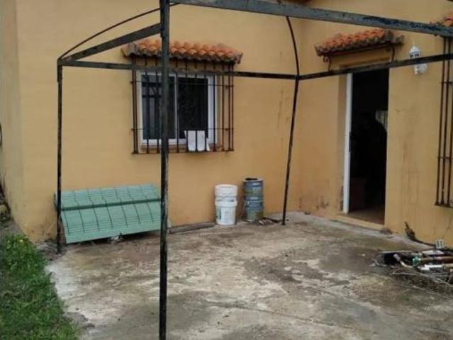 Casa rústica Venta Motril, Motril